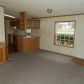 3770 S 109 W, Pleasant Lake, IN 46779 ID:560009