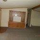 3770 S 109 W, Pleasant Lake, IN 46779 ID:560010