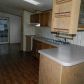 3770 S 109 W, Pleasant Lake, IN 46779 ID:560011