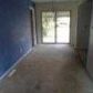 1 Laurelgrove Dr, Englewood, OH 45322 ID:854037