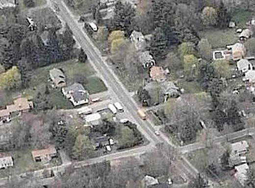 Main, Holden, MA 01520