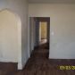 4614 E Iowa Ave, Fresno, CA 93702 ID:864425