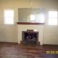 4614 E Iowa Ave, Fresno, CA 93702 ID:864427