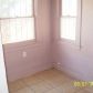 4614 E Iowa Ave, Fresno, CA 93702 ID:864432