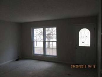 10 Glenrise Ter NW, Rome, GA 30165