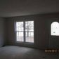 10 Glenrise Ter NW, Rome, GA 30165 ID:16682