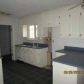10 Glenrise Ter NW, Rome, GA 30165 ID:16683