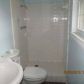 10 Glenrise Ter NW, Rome, GA 30165 ID:16685