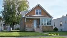 7116 43rd St Berwyn, IL 60402