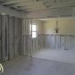 13508 Cloverlawn Dr, Sterling Heights, MI 48312 ID:703209