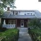13037 Cedar Rd, Cleveland, OH 44118 ID:854402