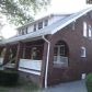 13037 Cedar Rd, Cleveland, OH 44118 ID:854403