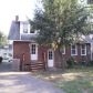 13037 Cedar Rd, Cleveland, OH 44118 ID:854404