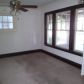 13037 Cedar Rd, Cleveland, OH 44118 ID:854405