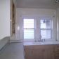 13037 Cedar Rd, Cleveland, OH 44118 ID:854407