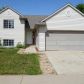 Massachusetts, Fort Collins, CO 80525 ID:868660