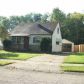 1948 Brownell Rd, Dayton, OH 45403 ID:994874
