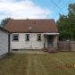1948 Brownell Rd, Dayton, OH 45403 ID:994875