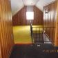 1948 Brownell Rd, Dayton, OH 45403 ID:994881