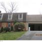 24 Windsor Rd, Thomasville, NC 27360 ID:357705