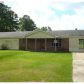 8920 Bolen Rd, Moss Point, MS 39562 ID:691297