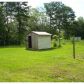 8920 Bolen Rd, Moss Point, MS 39562 ID:691298