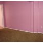 8920 Bolen Rd, Moss Point, MS 39562 ID:691303