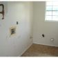 8920 Bolen Rd, Moss Point, MS 39562 ID:691306