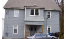 8 Dwight St Chicopee, MA 01013