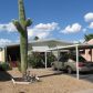 2609 W Southern 13, Tempe, AZ 85282 ID:906423
