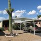 2609 W Southern 13, Tempe, AZ 85282 ID:906423