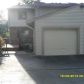 28 Woodcrest Dr, Cincinnati, OH 45246 ID:983947