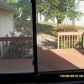 28 Woodcrest Dr, Cincinnati, OH 45246 ID:983951