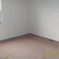 28 Woodcrest Dr, Cincinnati, OH 45246 ID:983952