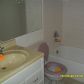 28 Woodcrest Dr, Cincinnati, OH 45246 ID:983953