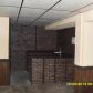 28 Woodcrest Dr, Cincinnati, OH 45246 ID:983954