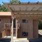 1100 woodlawn avenue unit k2, Hot Springs National Park, AR 71913 ID:994783