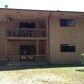 1100 woodlawn avenue unit k2, Hot Springs National Park, AR 71913 ID:994784