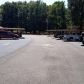 1100 woodlawn avenue unit k2, Hot Springs National Park, AR 71913 ID:994785