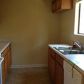 1100 woodlawn avenue unit k2, Hot Springs National Park, AR 71913 ID:994786