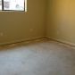 1100 woodlawn avenue unit k2, Hot Springs National Park, AR 71913 ID:994788