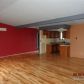 11942 15 Mile Rd, Sterling Heights, MI 48312 ID:697540