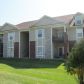 10202 Deer Vista Dr, Louisville, KY 40291 ID:908590