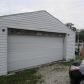 2928 S Adams St, Marion, IN 46953 ID:892741