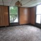 2928 S Adams St, Marion, IN 46953 ID:892742