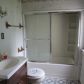 2928 S Adams St, Marion, IN 46953 ID:892745