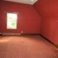 2928 S Adams St, Marion, IN 46953 ID:892747