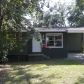 2824 Bellview Ave, Moss Point, MS 39563 ID:901938
