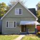 627 Breckenridge St, Lexington, KY 40508 ID:994896