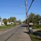 627 Breckenridge St, Lexington, KY 40508 ID:994898